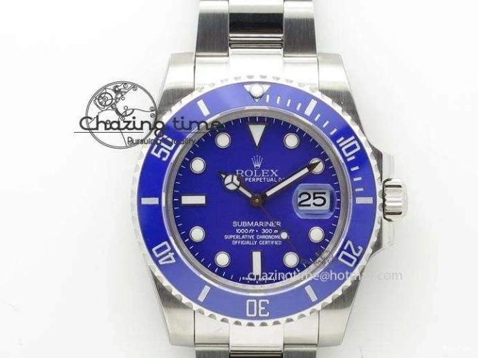 MiroTime 0507 Daytona 126505 APSF 1:1 Best Edition RG Black Dial on RG Braclet SH Sporty 730